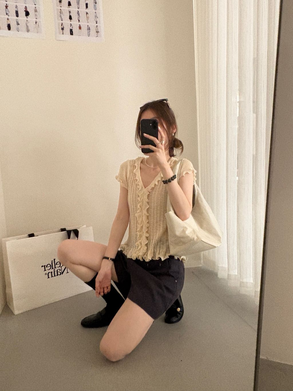 ca92bec1888d1e99c19d8a8950896f7b