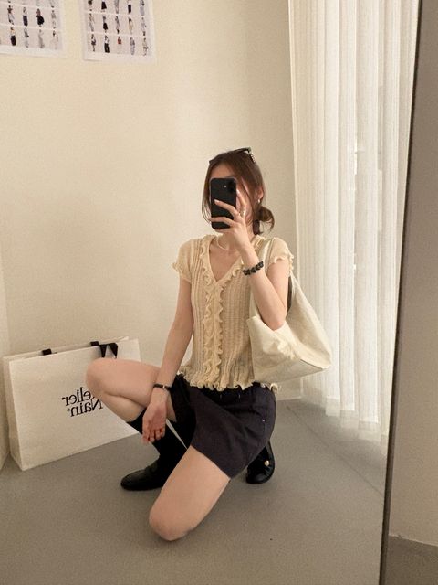 ca92bec1888d1e99c19d8a8950896f7b