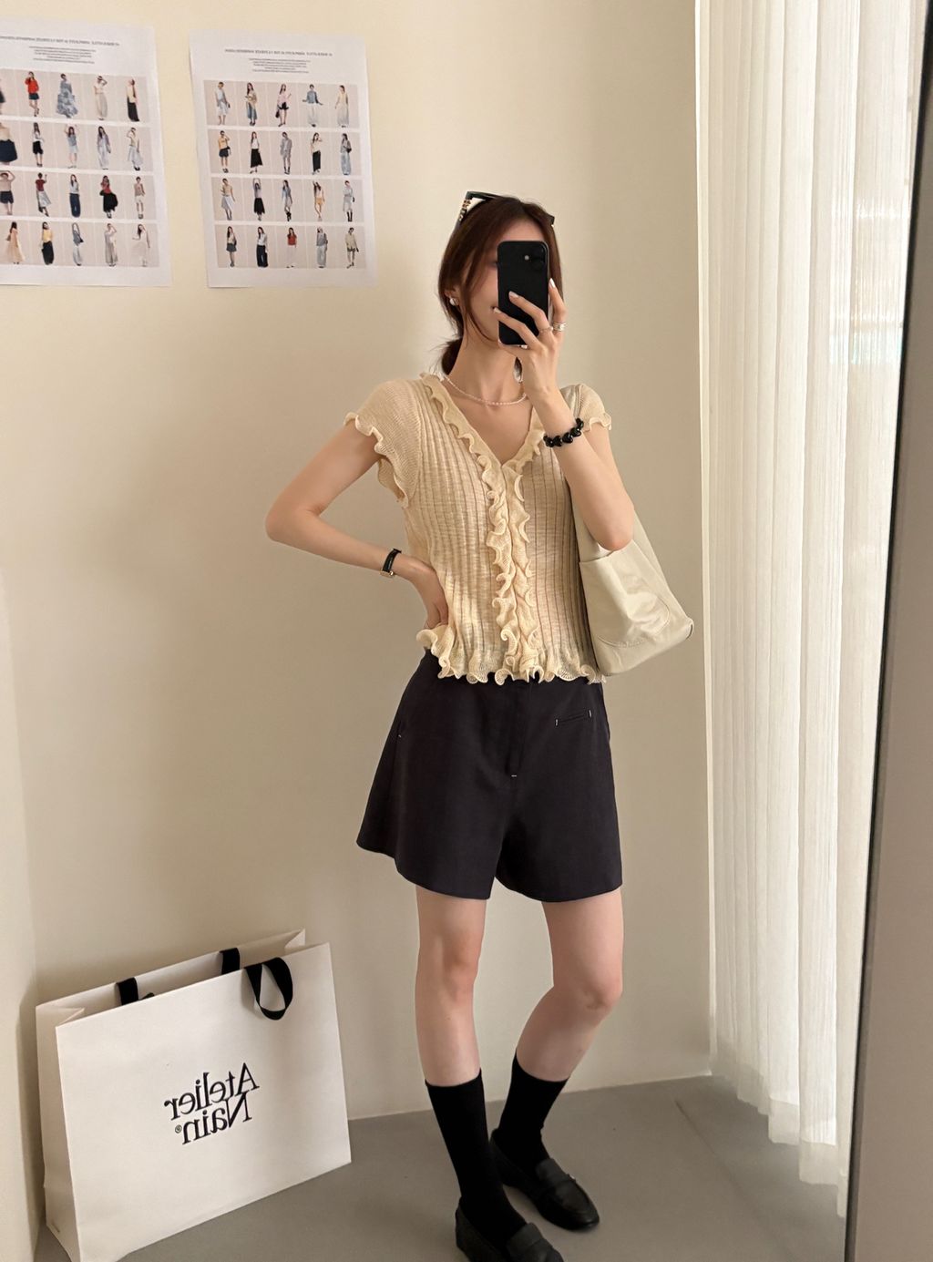 39cca9f6cd93cd38095000a0d20da580