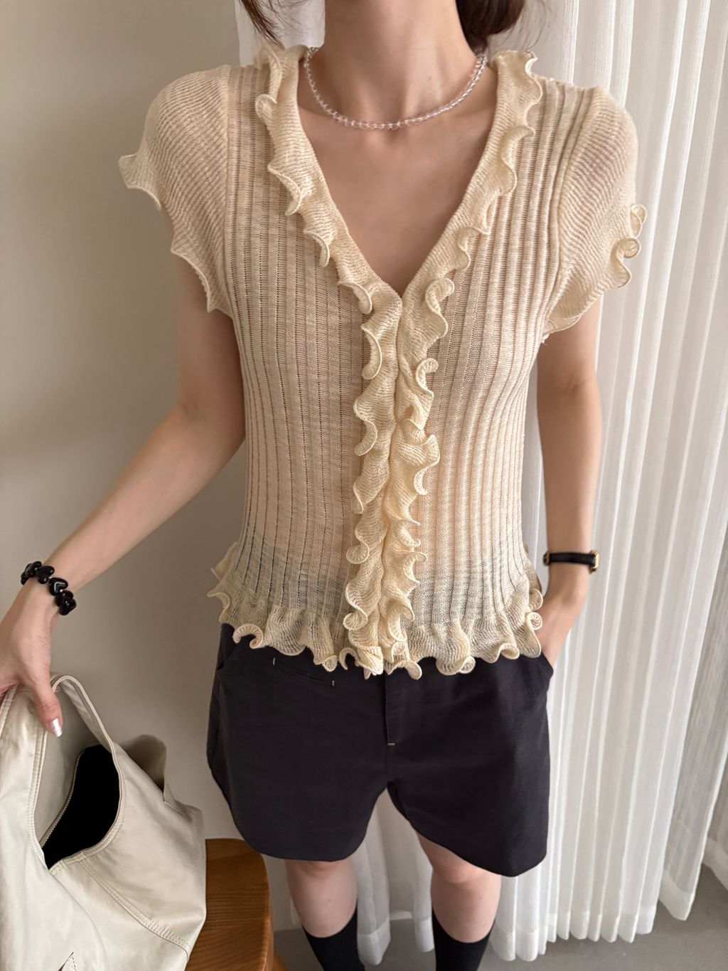 e7b79f7cee7a43cdc2f8b708817eea63