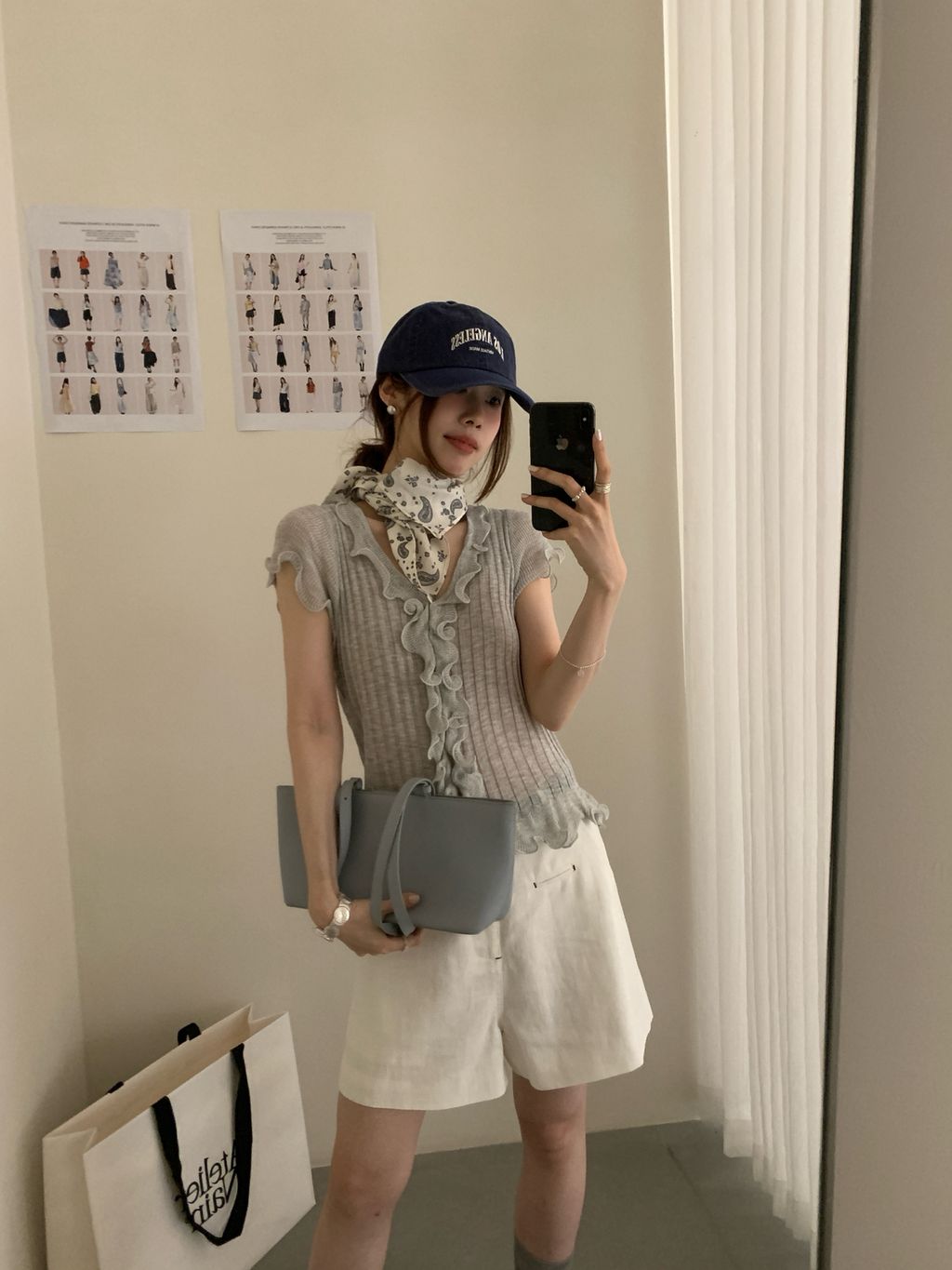 ed26afeb593c520cef06ea28673e81fd