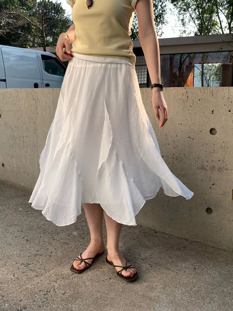 d4a2616c45f4832c435f82eb964565e1