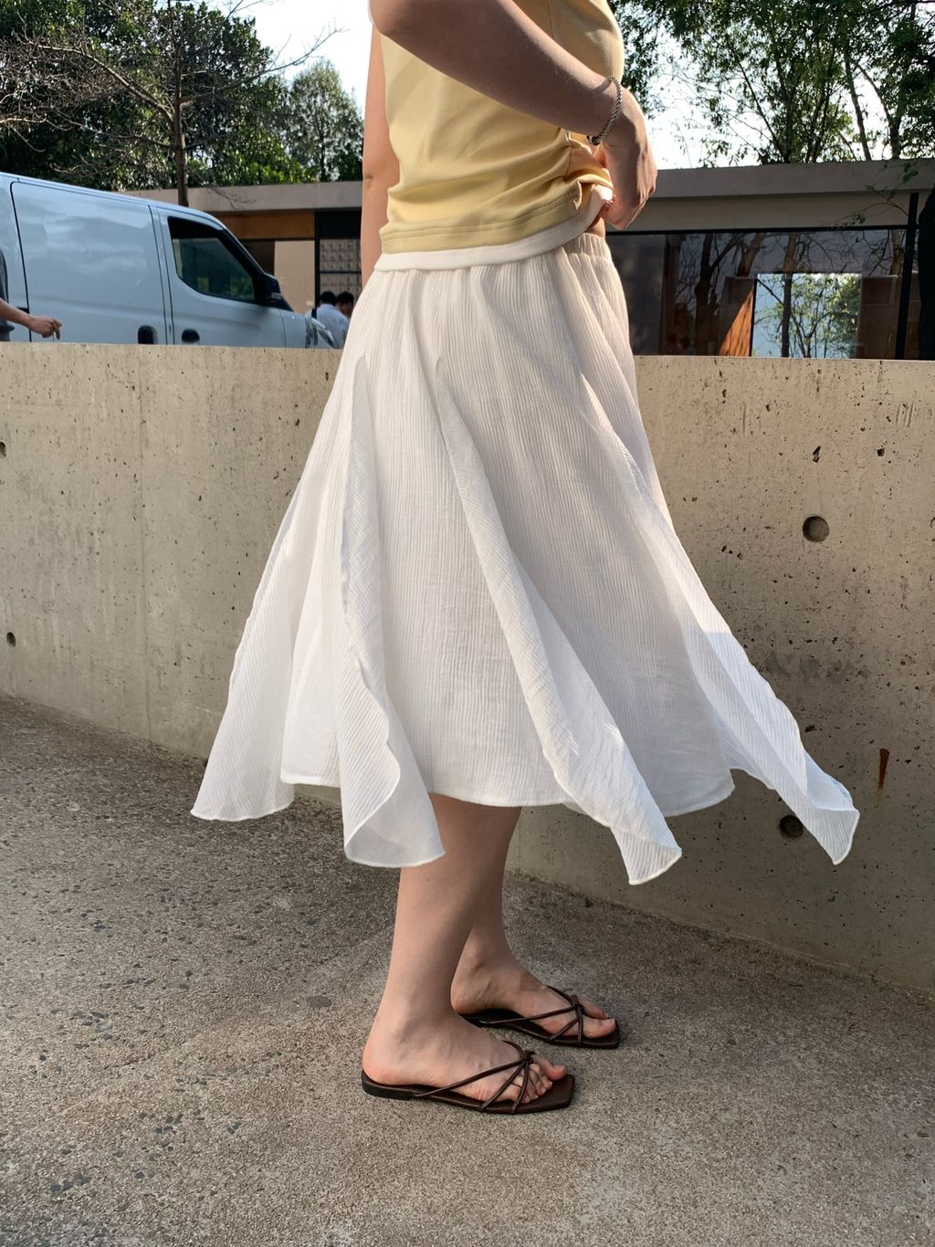 7c629f0b4598ee2f4ef51152eba913f0