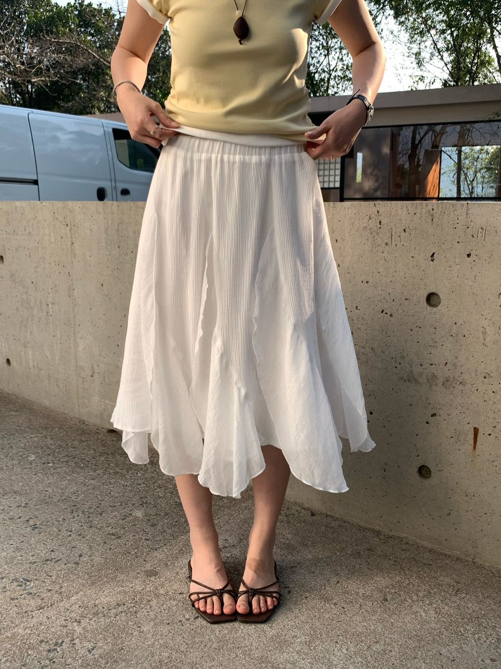 9428c138f4892b724896b10b4962aacc