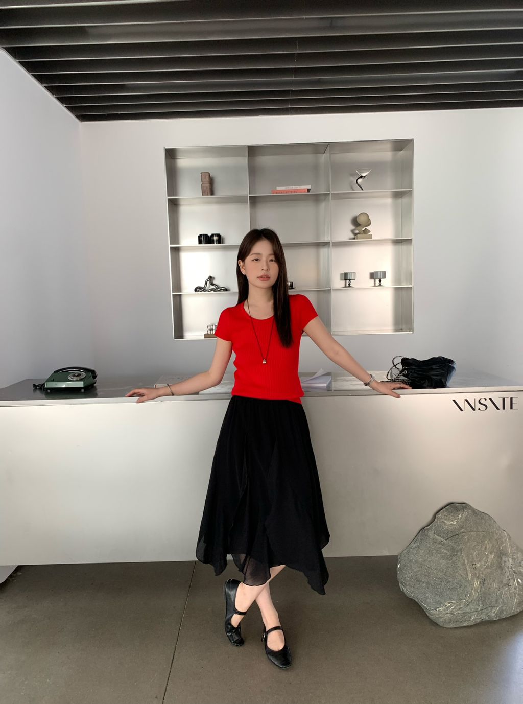 ca0ffbb793c52105e0b5d842aa7547f8