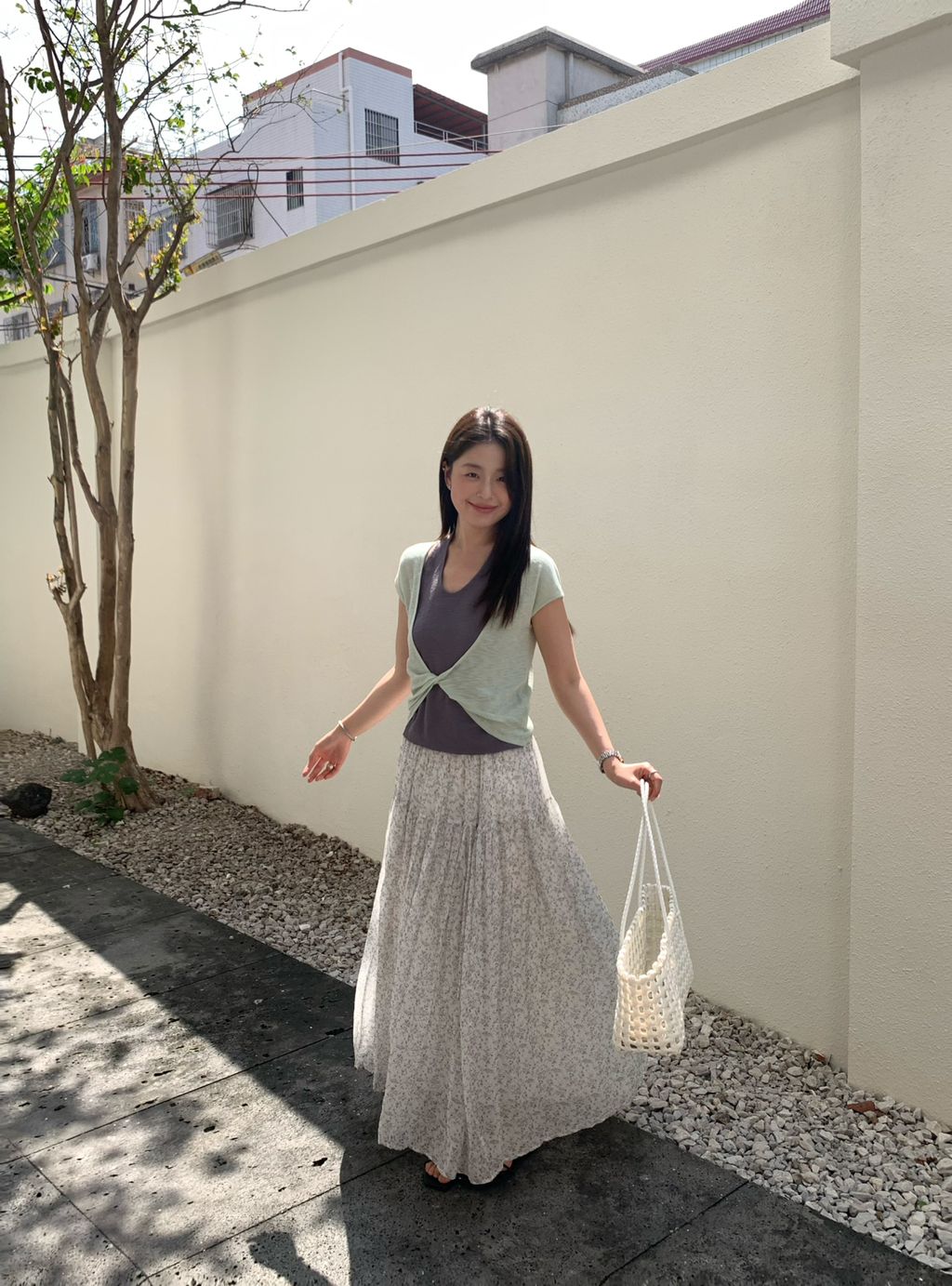 9b12fded1899a9da4b6960411230b972