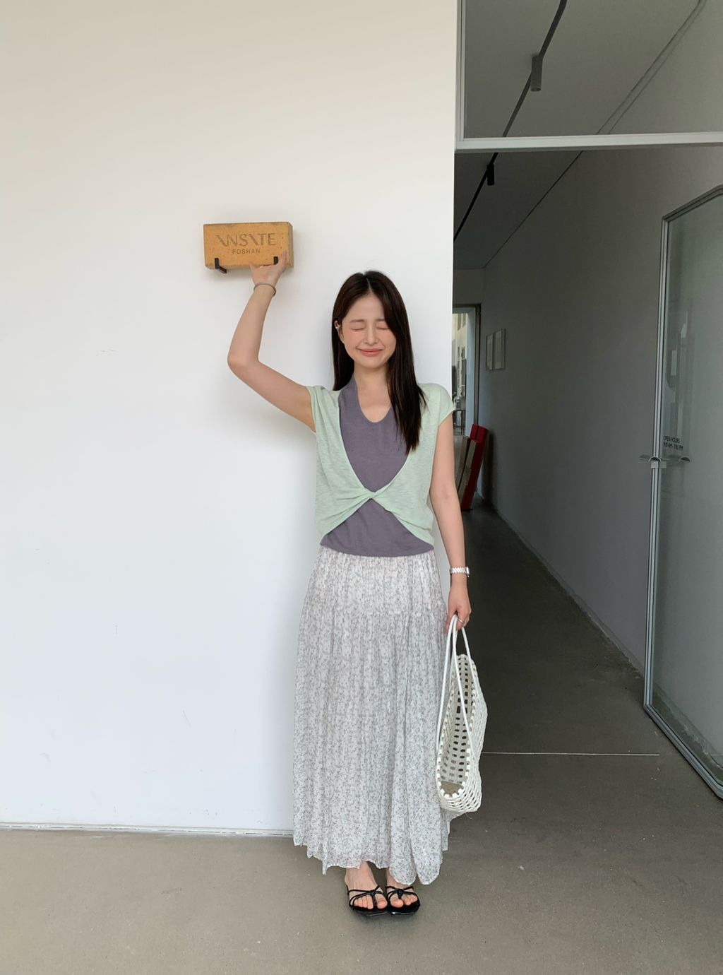 fec03da4ab16acfb9b27fb25a0118f6e