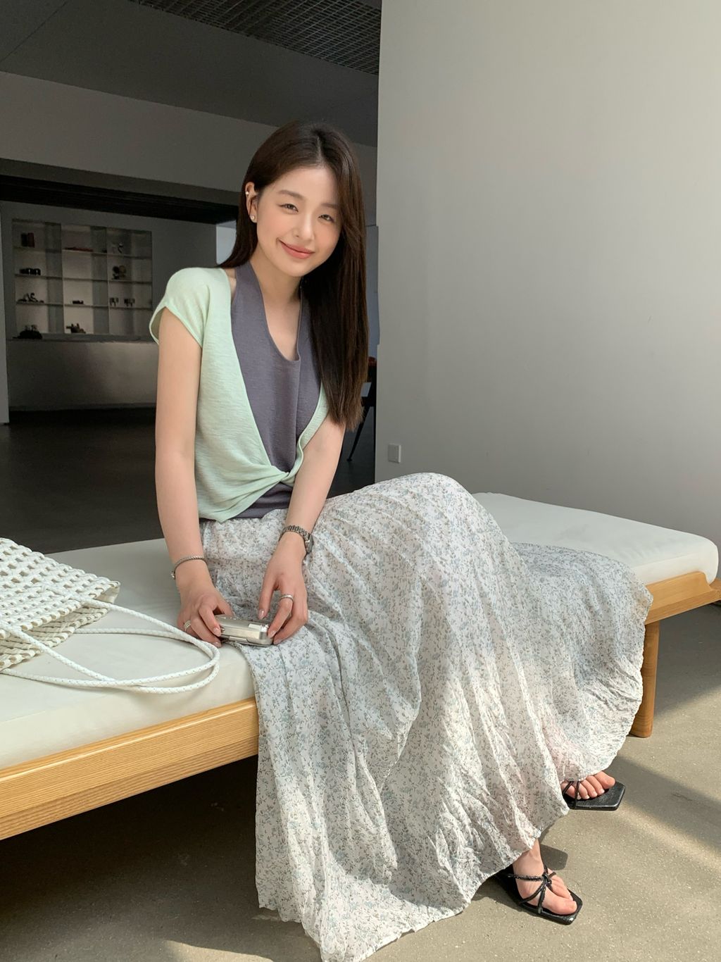 5ec2f712efc16094d0d3cb1596978cbe