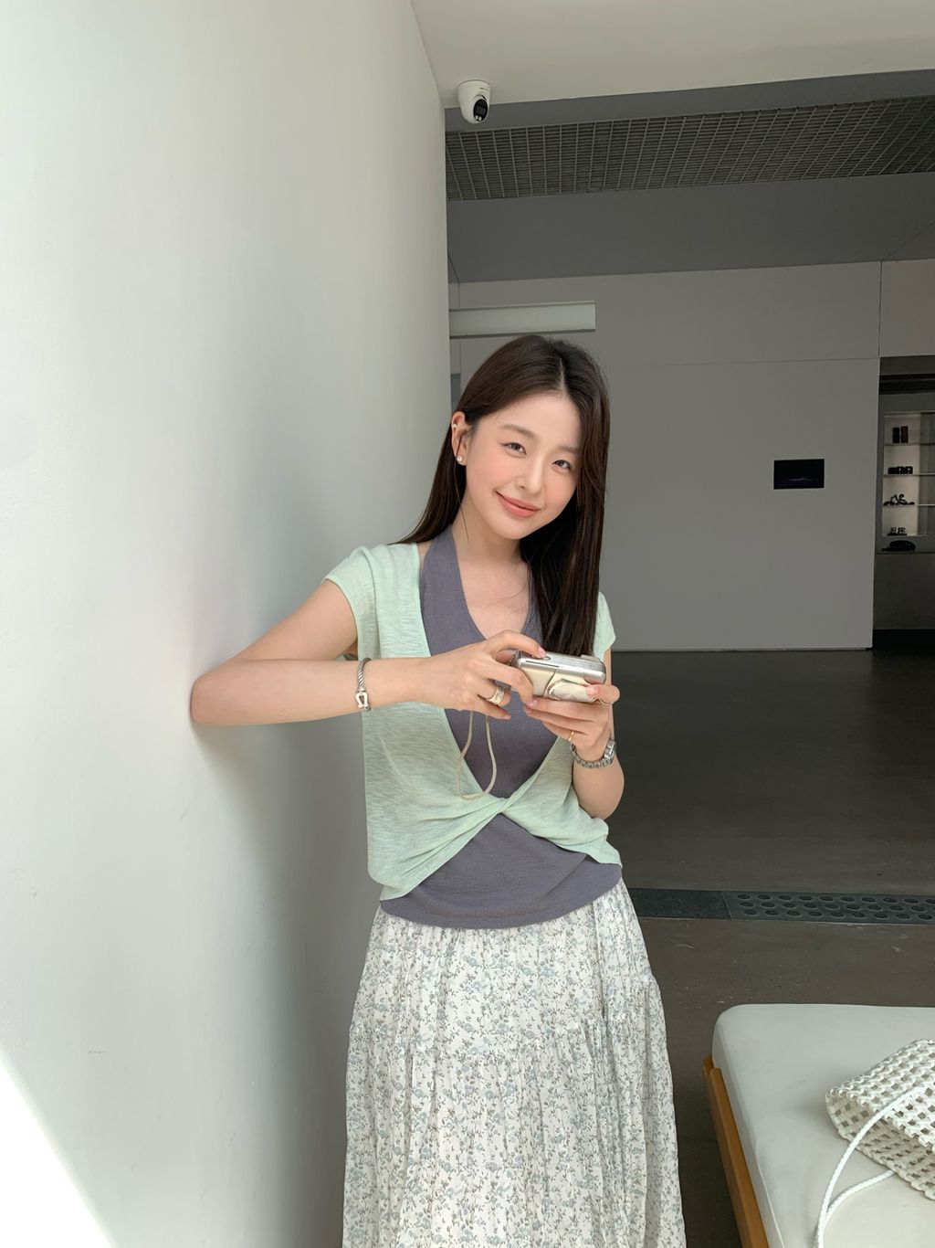 ae1a05f7148fbed99249683f6d0d2e26