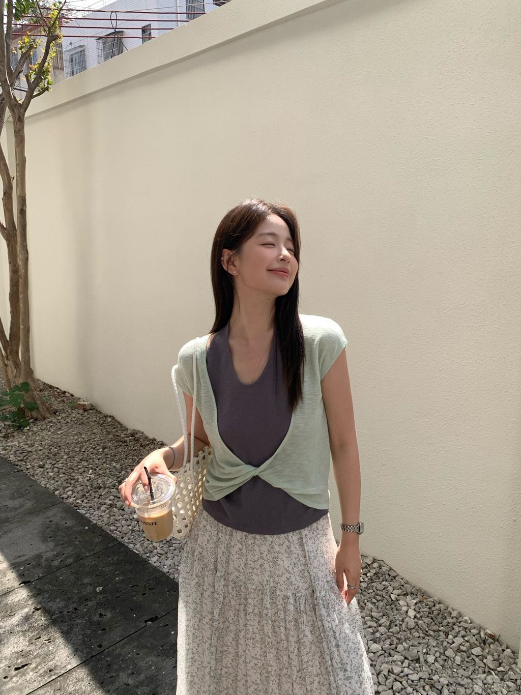 d2ae58771cc38dd1a7a89e34a613921a