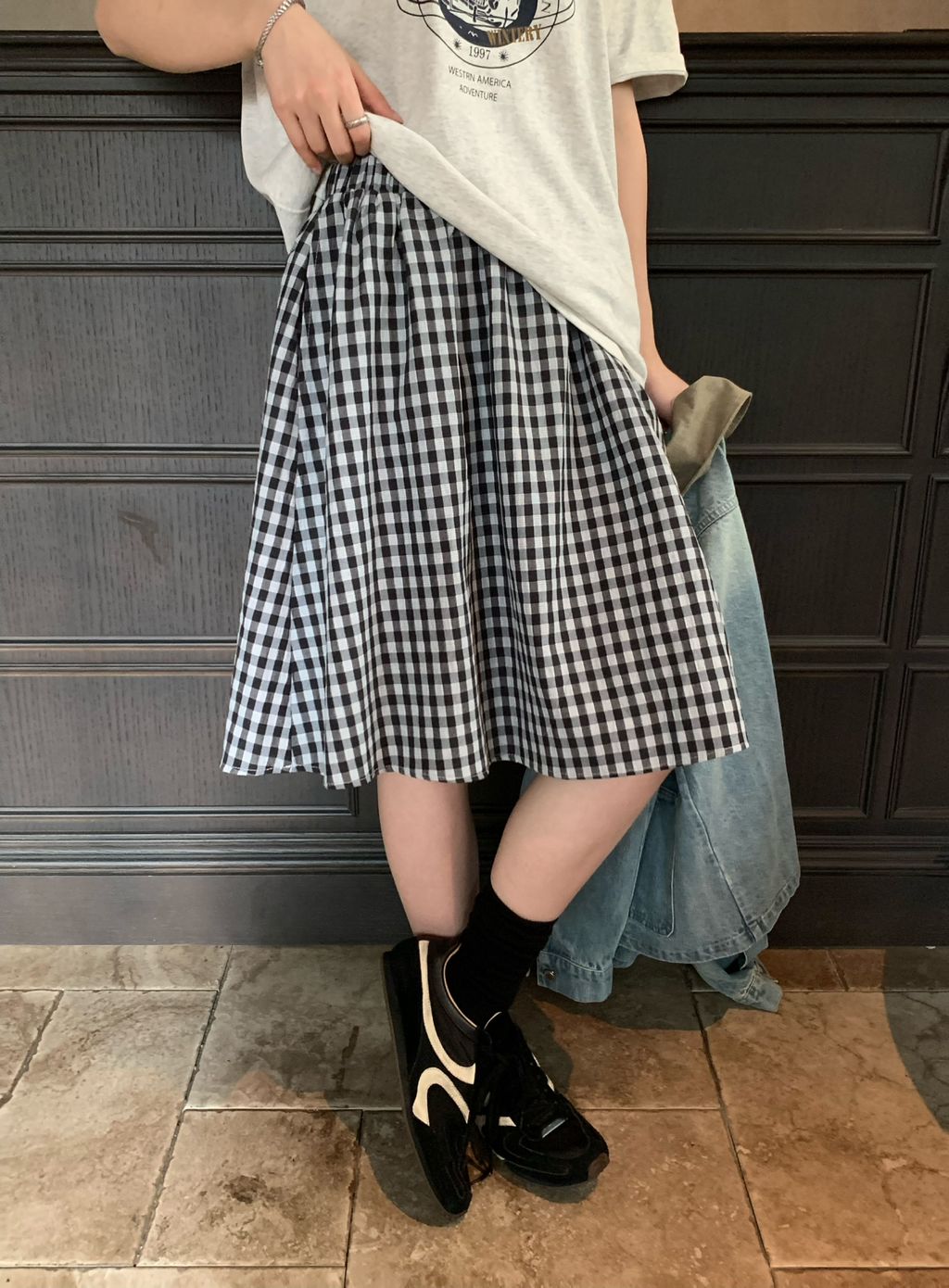 8f1e50d43bdc0b8d5a541445f0a3e743