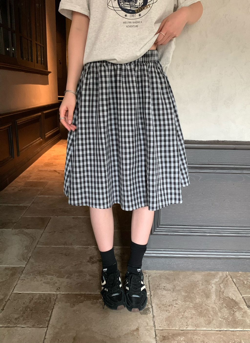 d13015f79248dd1db27ce28fbf1f0568