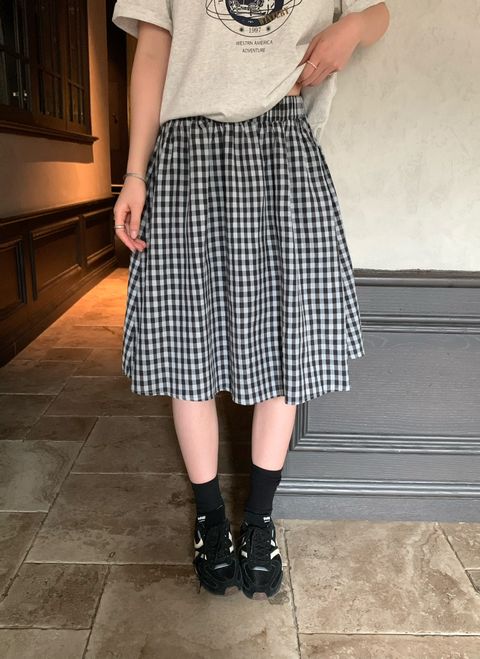 d13015f79248dd1db27ce28fbf1f0568