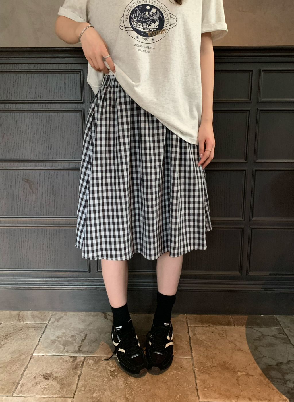 a51589969d2df9d16c8f3d71d98dfb34