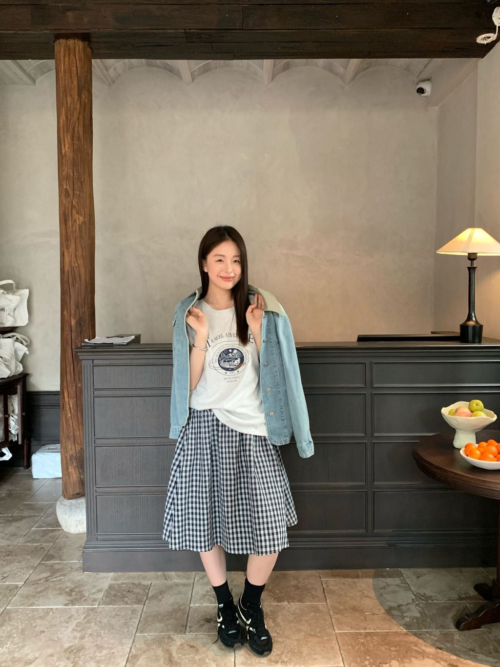 757fa12d8e6ff05a087edbfc287d9d83