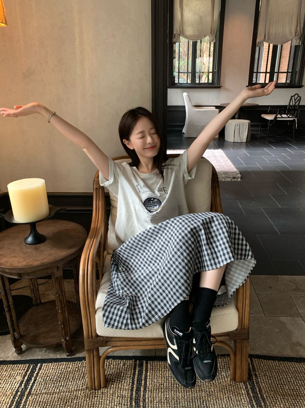 a9c5f89d650c2eaac7b133e2d507506b