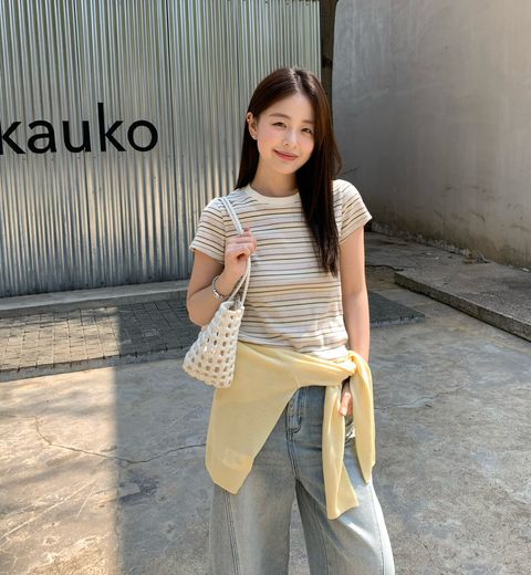 7a189a2099d377070065969e18ff1172