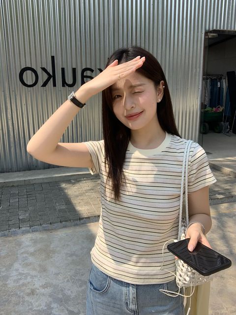 e373b3617e441ee92e43ba406a75fc17