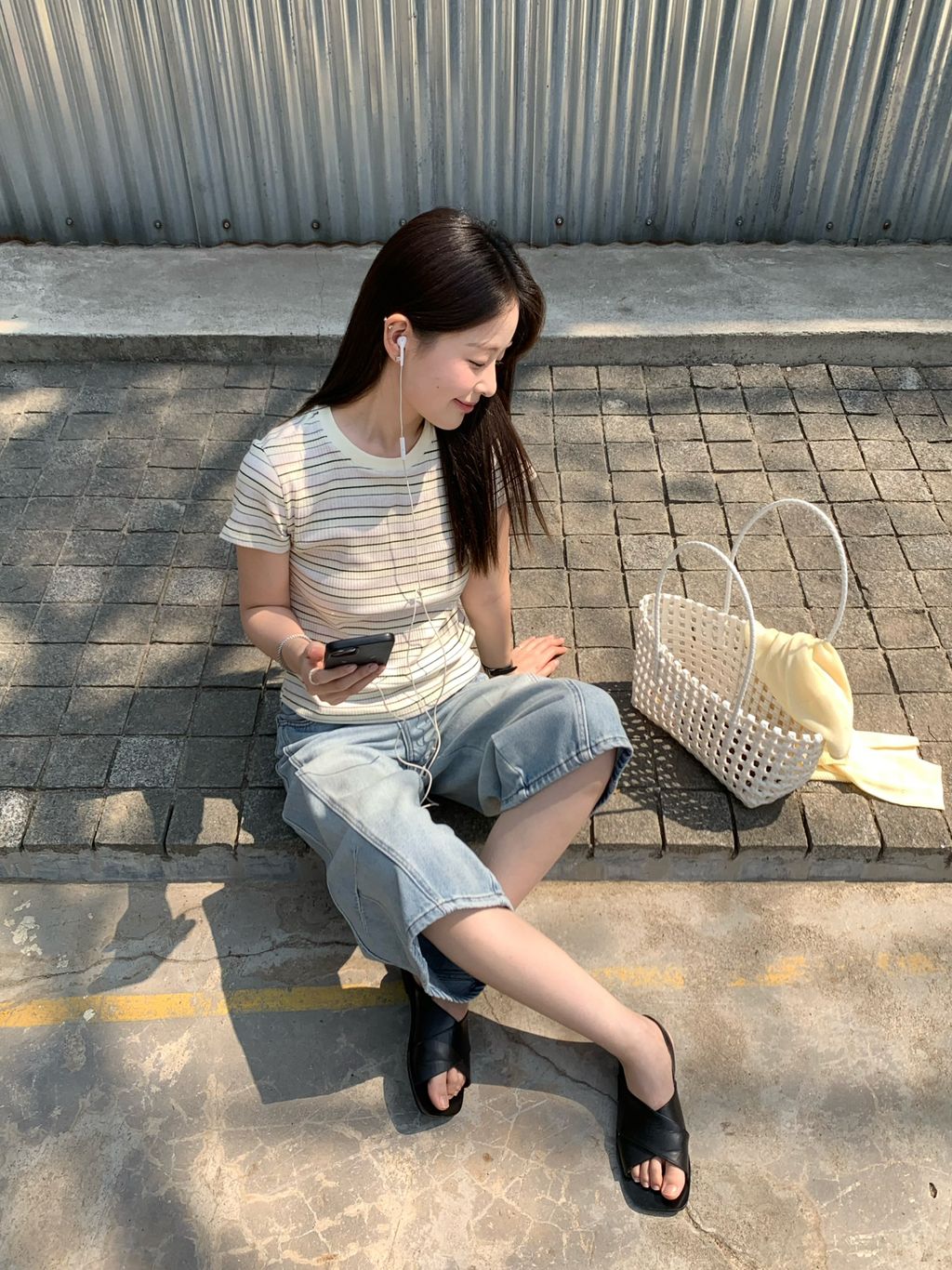 1e39bf9dab983cfe5c4baae24e403415