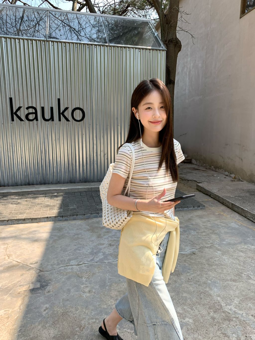 af83d1ad7228187e516008e19ec940b4