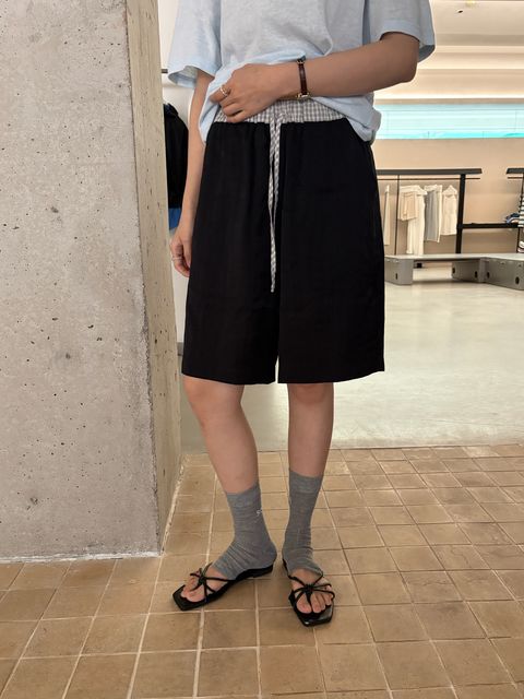 40277541f1723878c439ec3b2ec5c050