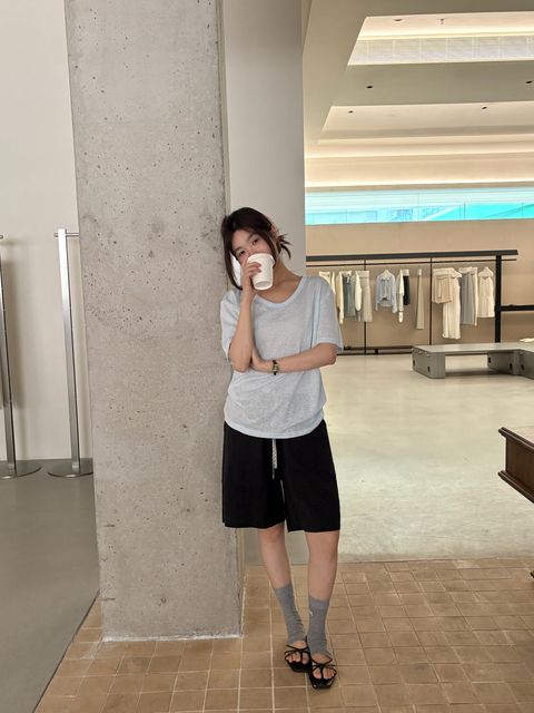 65e6a6b497f61c370a4b5640490774e7