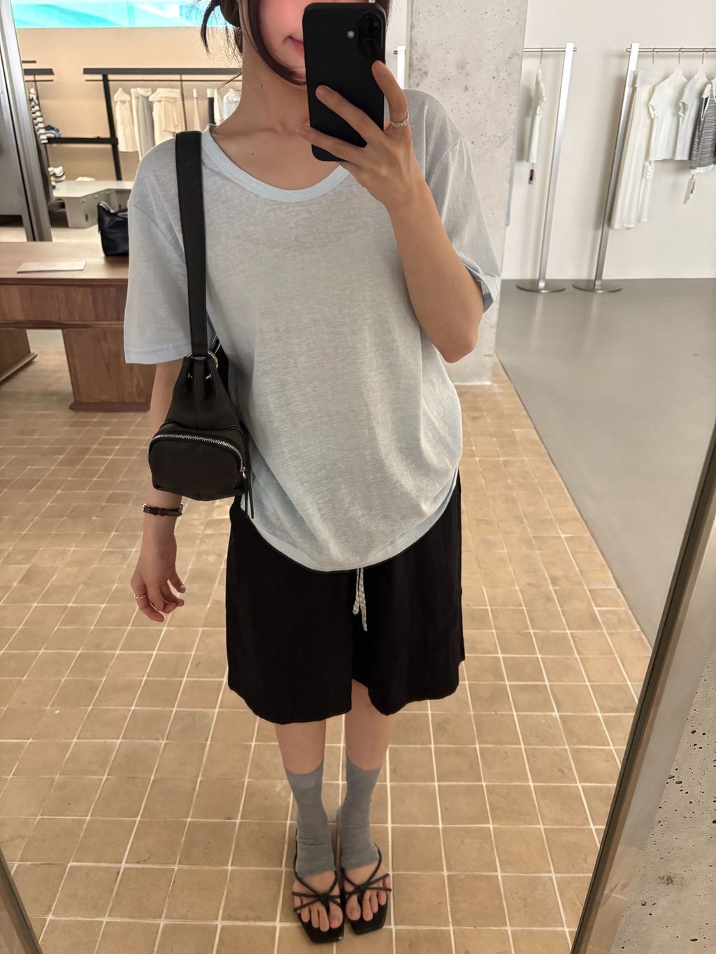 23082d060a3e1815e660337c0336f325