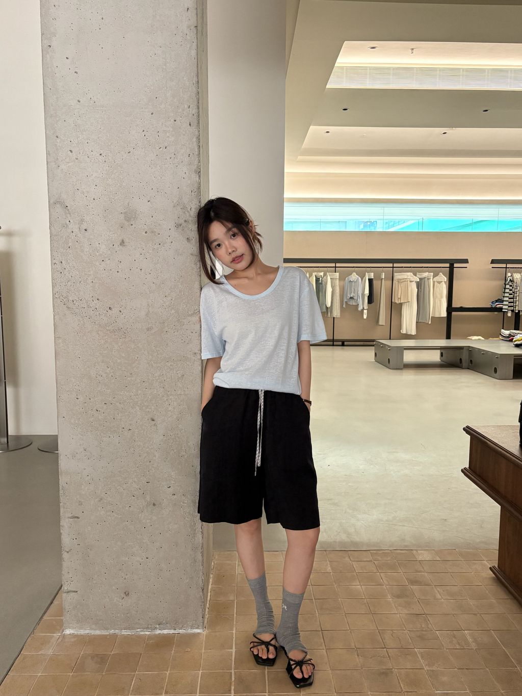 09b754096180008a7ee5965ae70b8c96