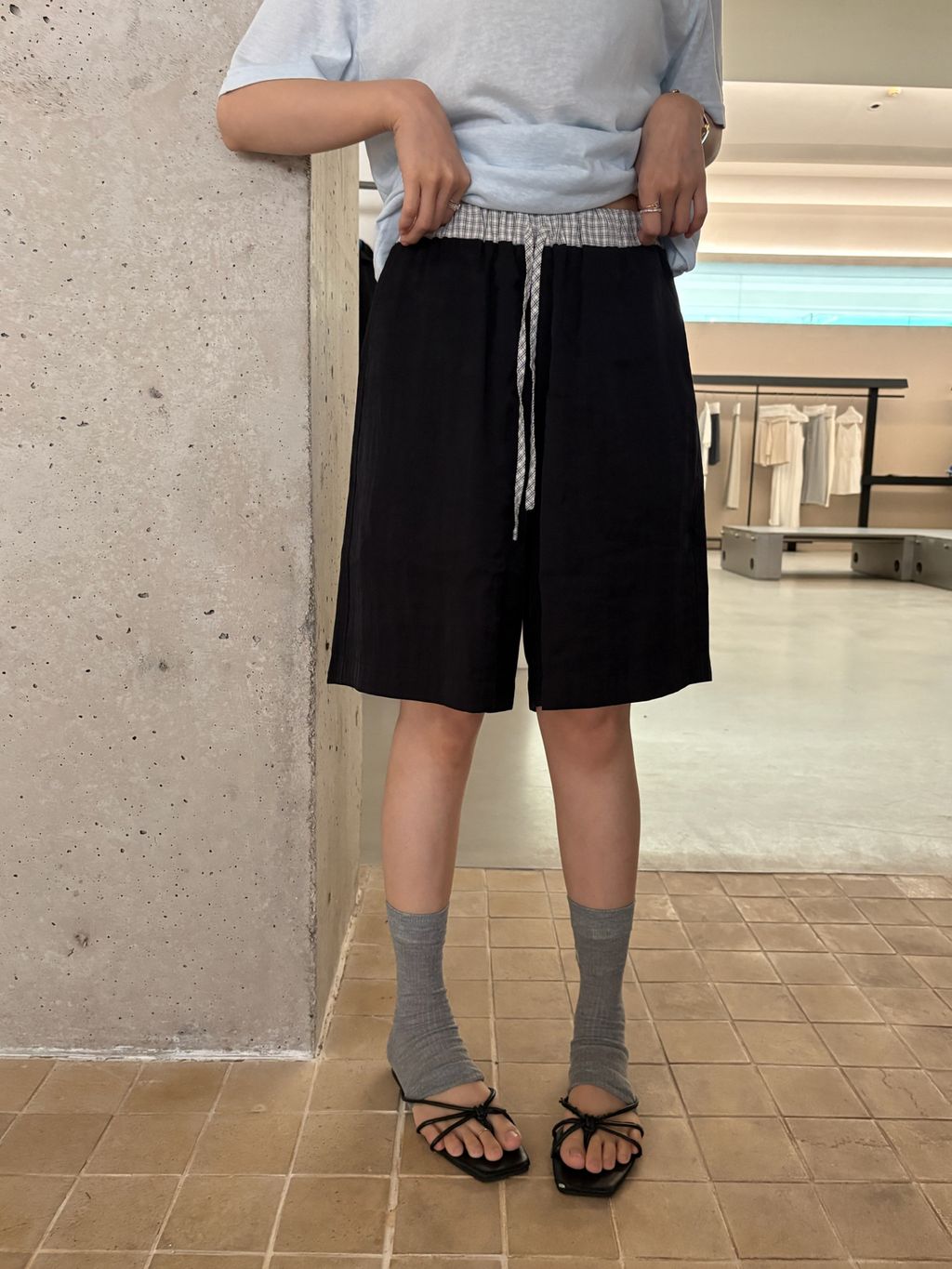 83b0ca5a78b90fb7ddea53ca28eb164a