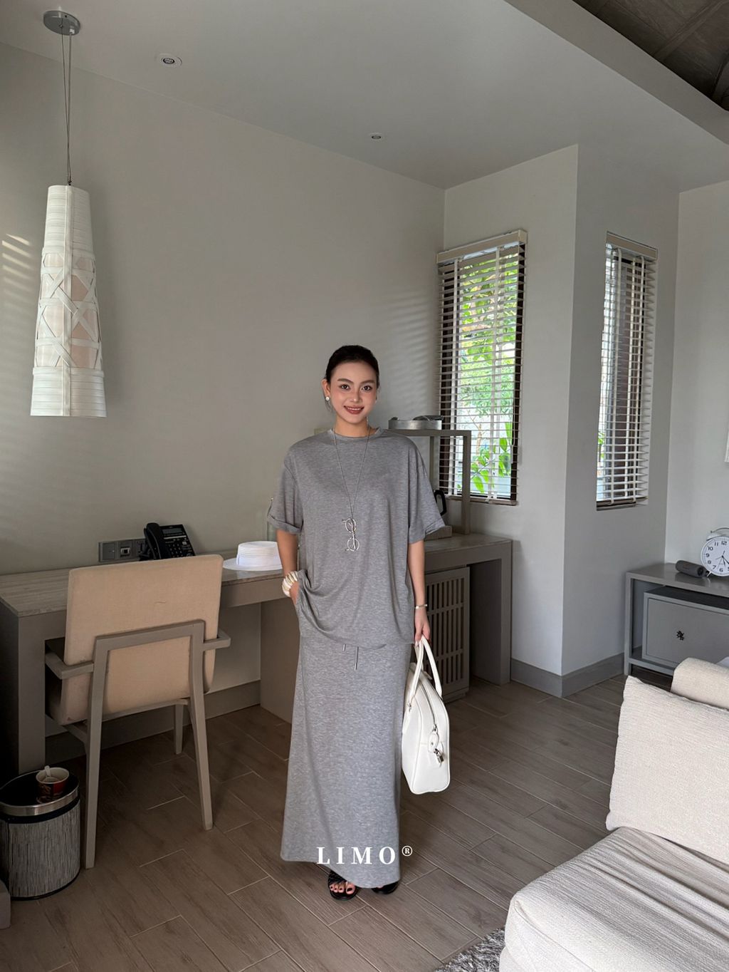 f5c31fd30293530d7ee2fff801a8a290