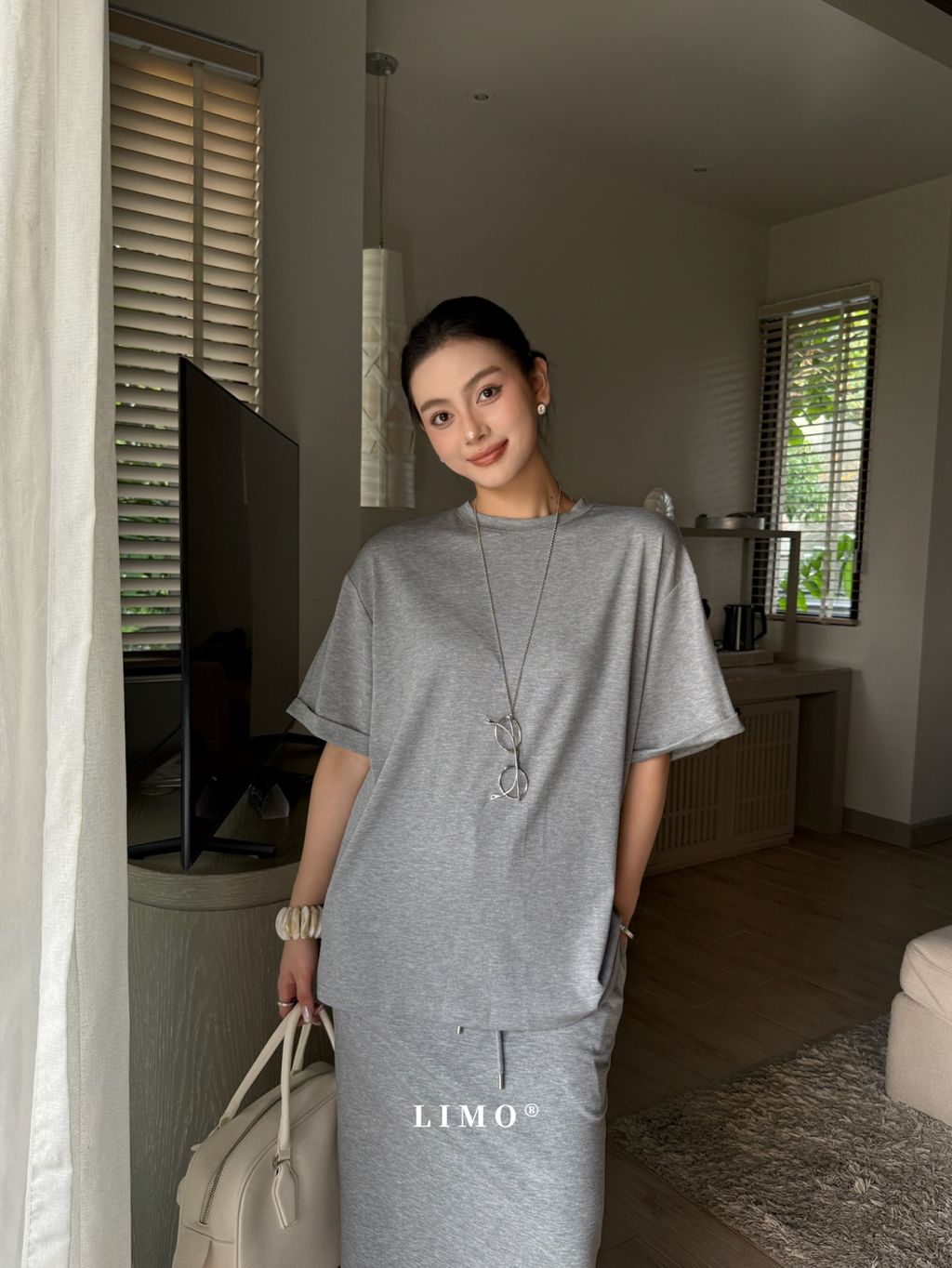 0ec0451fedc577dbc59c0b9dddeb4cb0