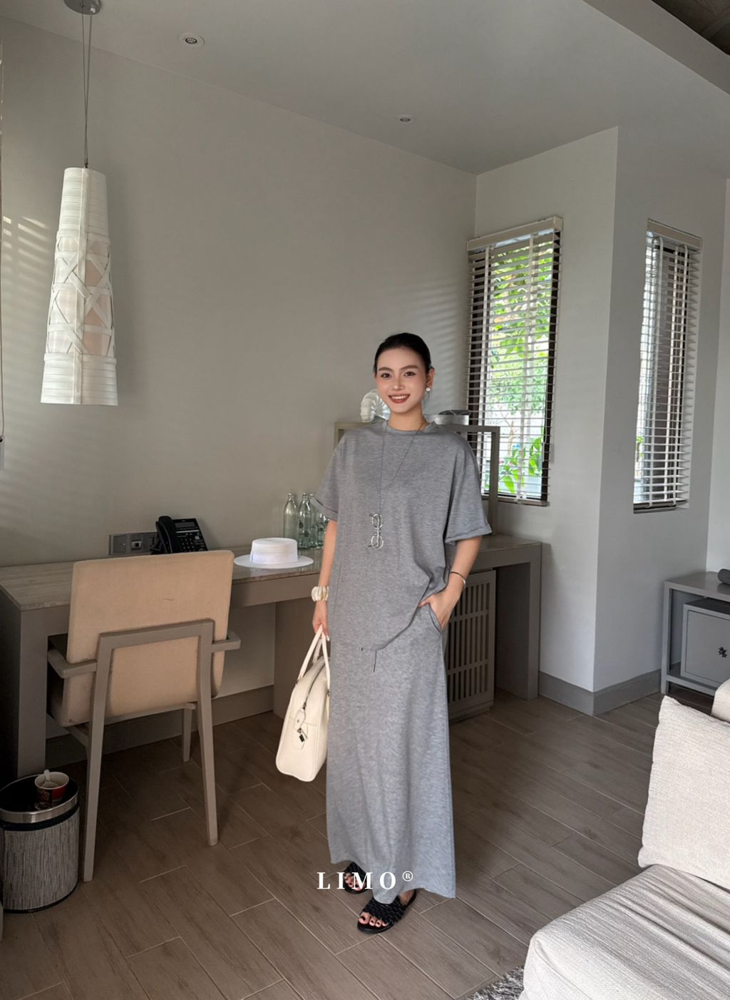 9965821de8ac4ae2e091ca206e5b80dd