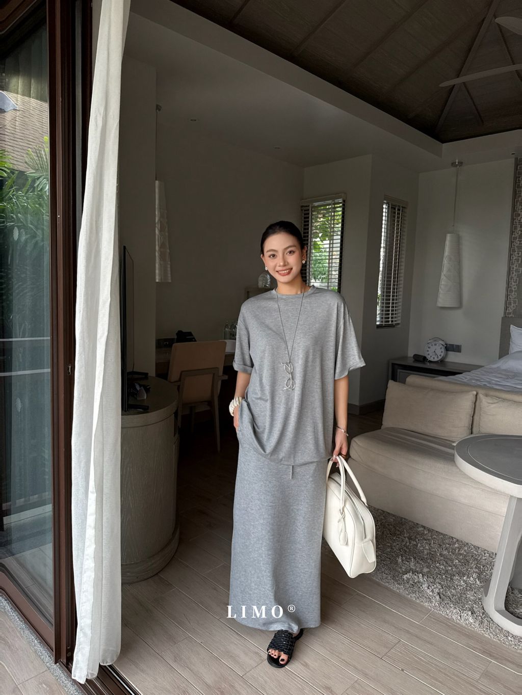 14a6572d1ccd26acd5034b816e2ce529