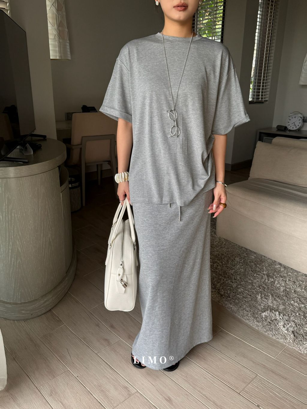 092514e86d7dd1c138ee1db7d2b1b979