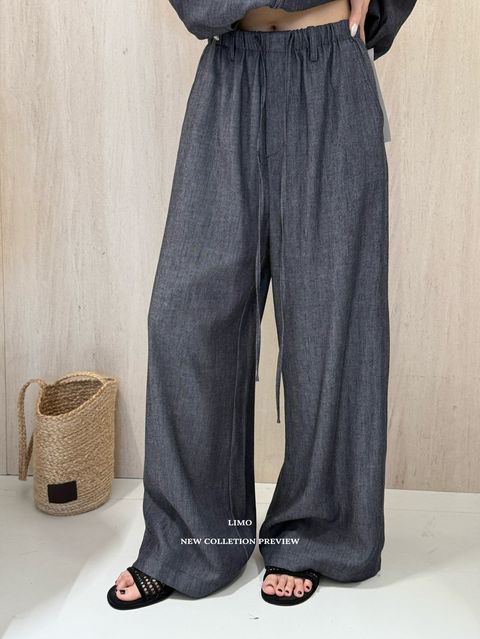 8892acb71c1a29574ba445689b0bbbf4