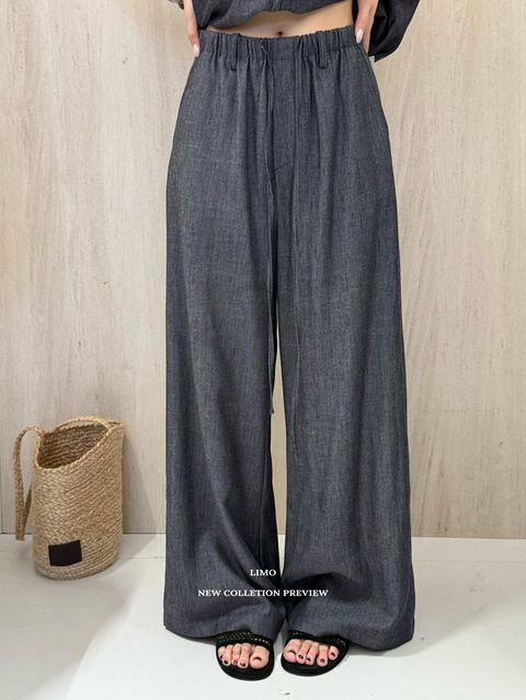 fdcc10efe81e7547acba52b67b2fe01f