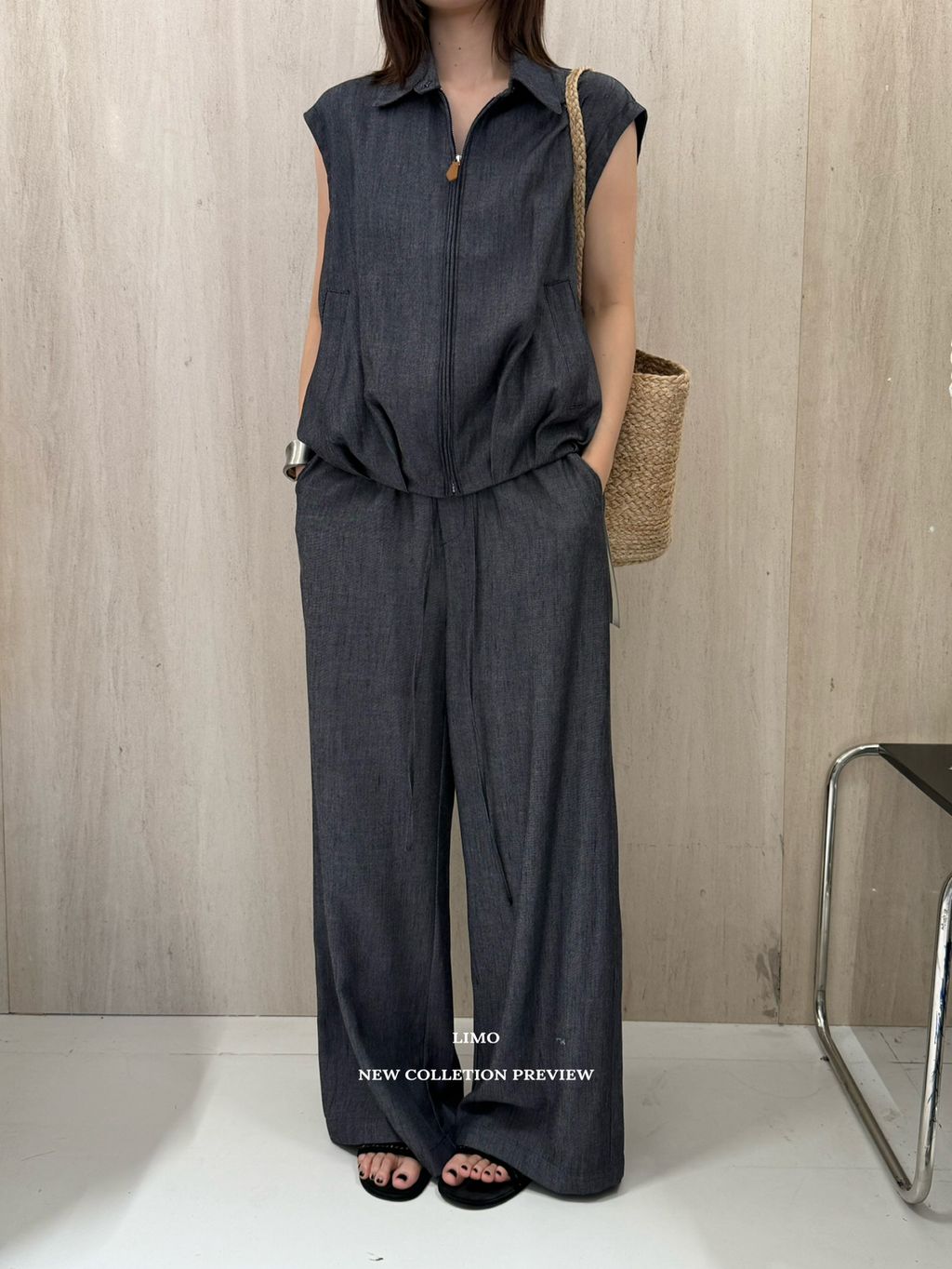 4d38bb993f51a7ae55b308fa675044d5