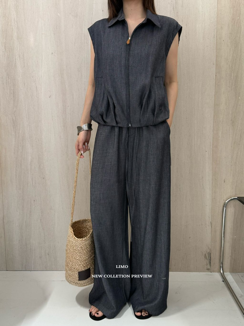 c5109249b25991cb6915030b23c65e00