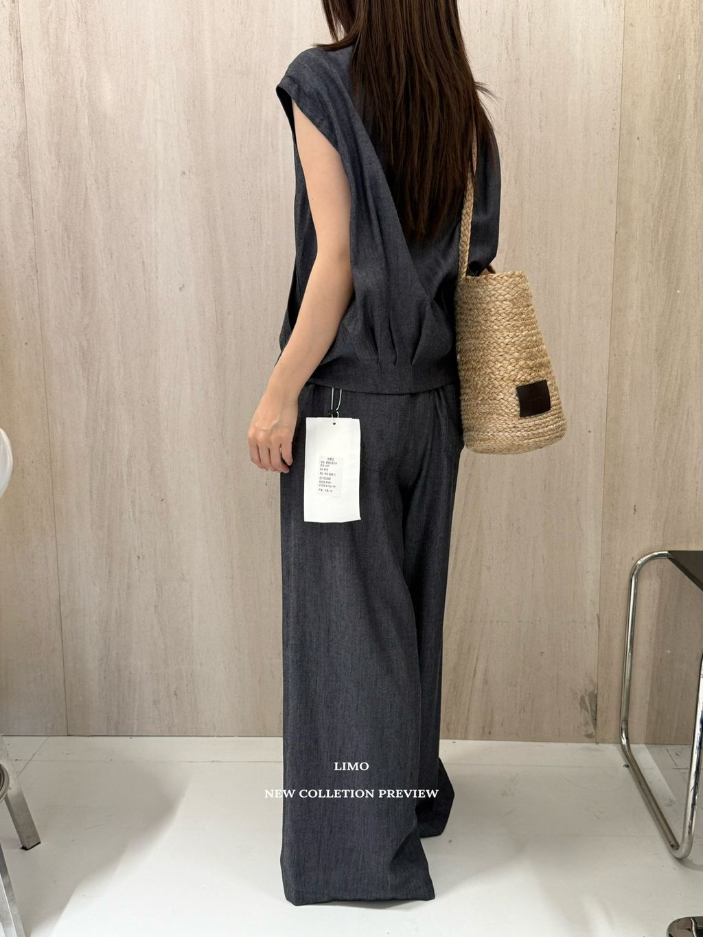 7d95d88e4d73fc11f28502e5f3a2b77b