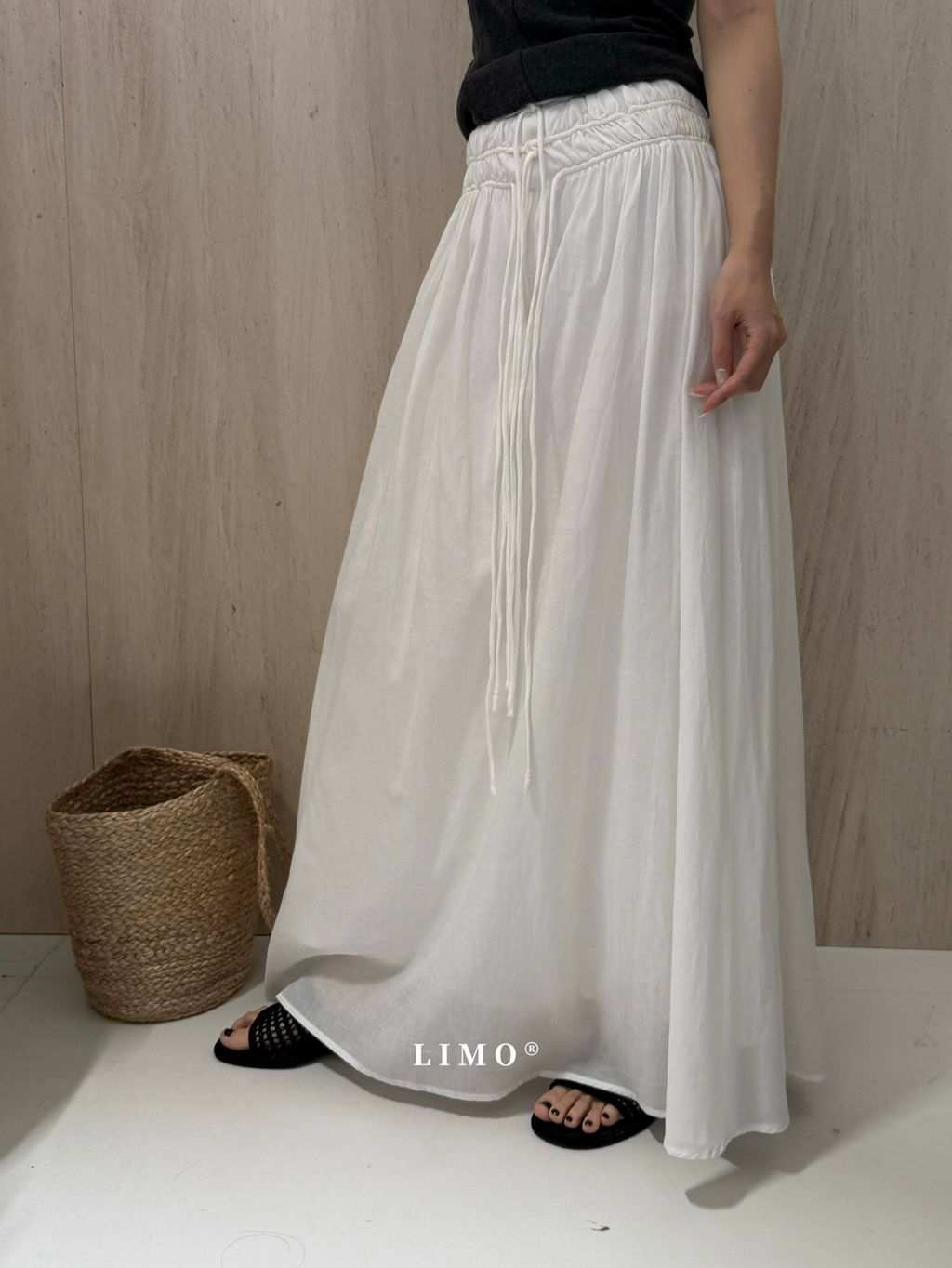 3e64c9e8d79948dee200b569b58ec68e