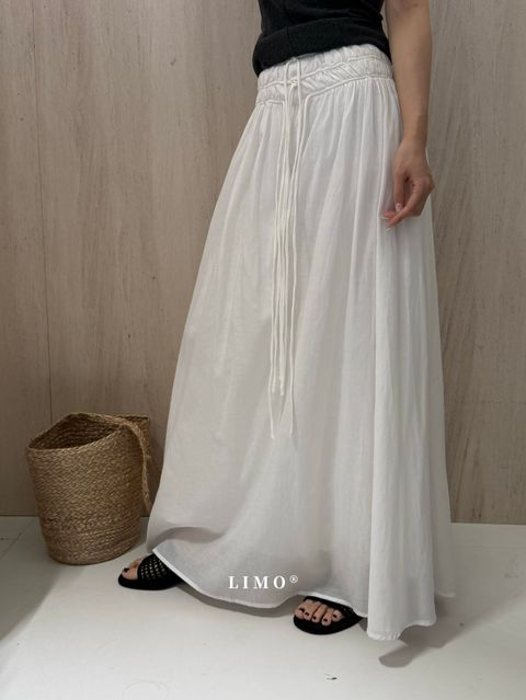 3e64c9e8d79948dee200b569b58ec68e