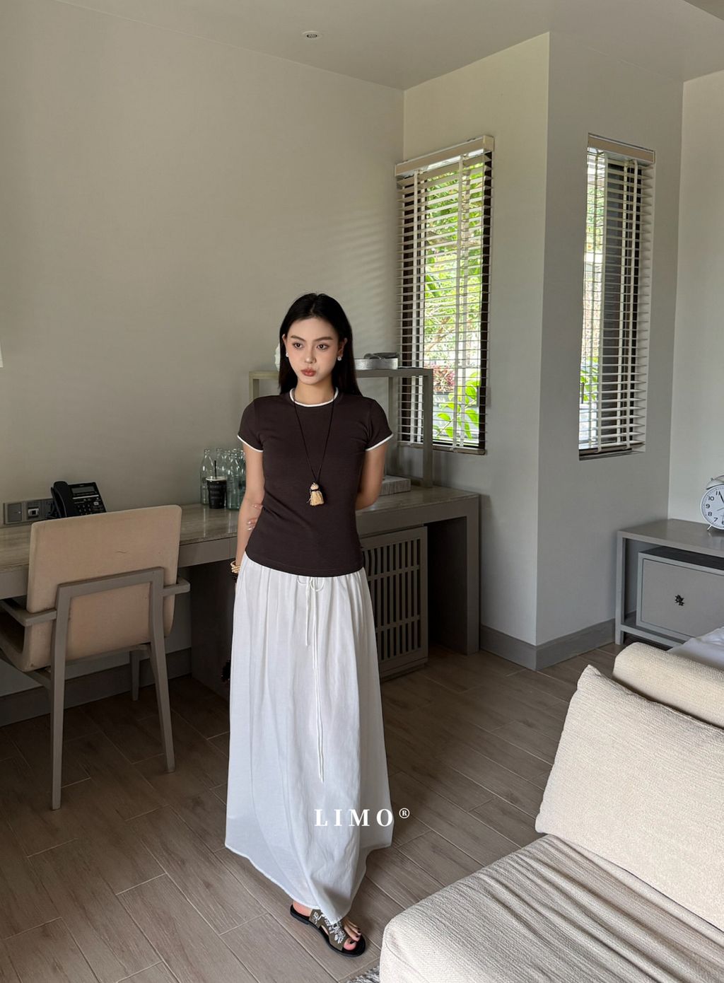 166126e7c19438b3c413c1d20421412b