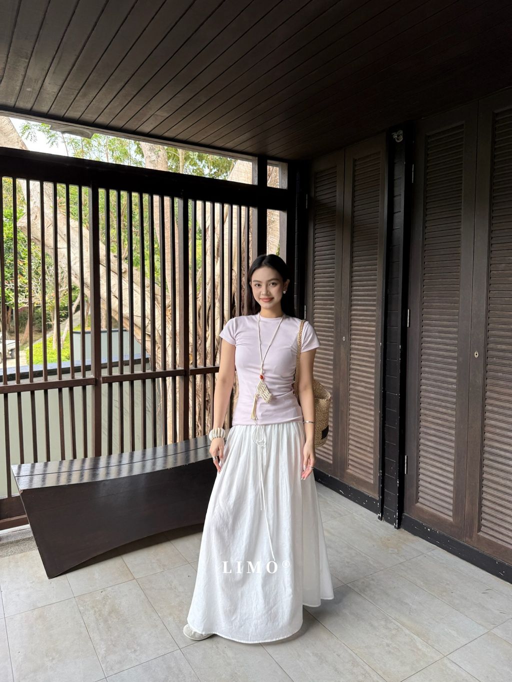 59b2fc0294e685cdf2edc6545cb1ca1b