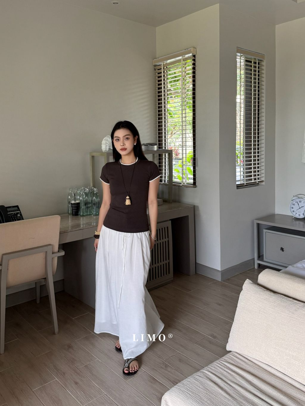 71a9d1059a62ca3f2c09a7d401d7e939