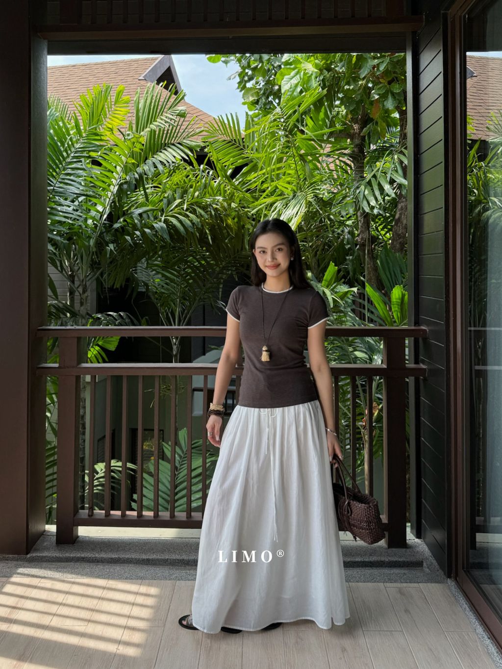 a8024274580acb0c504fb6d9487828b8