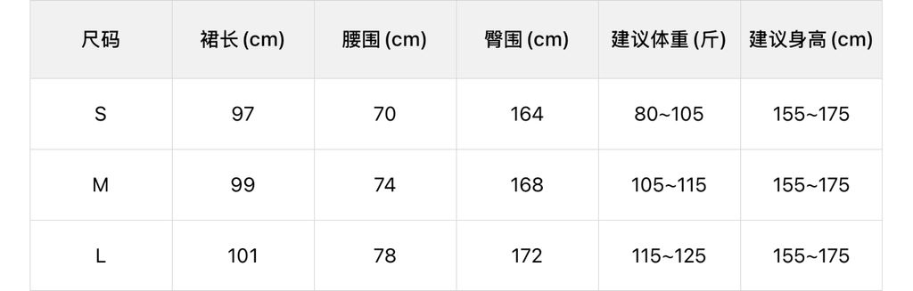 7a9b5bf0fd8f45a03c7245292e1bf201