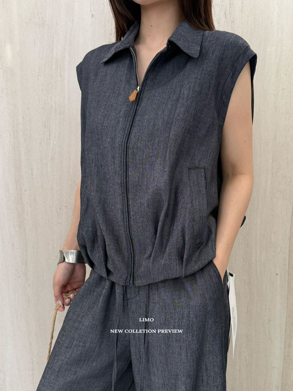 068b7d9daf7d71b3c11626075bf44cb1