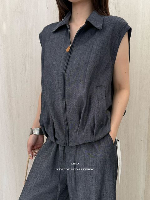 068b7d9daf7d71b3c11626075bf44cb1