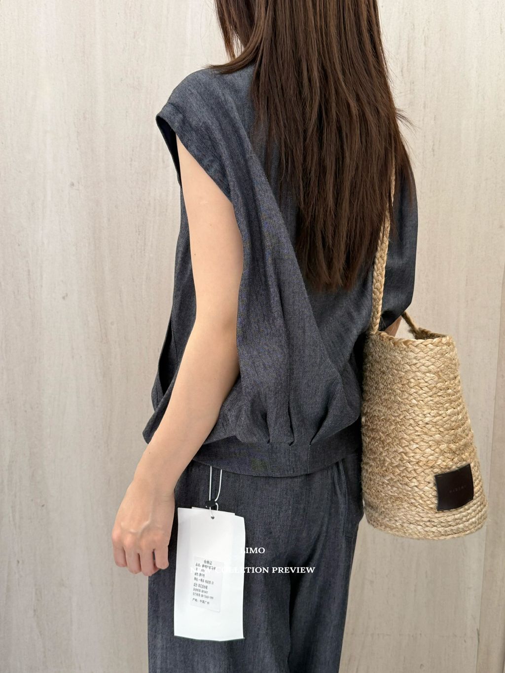 0879f47811da22dde22a5d754e150115