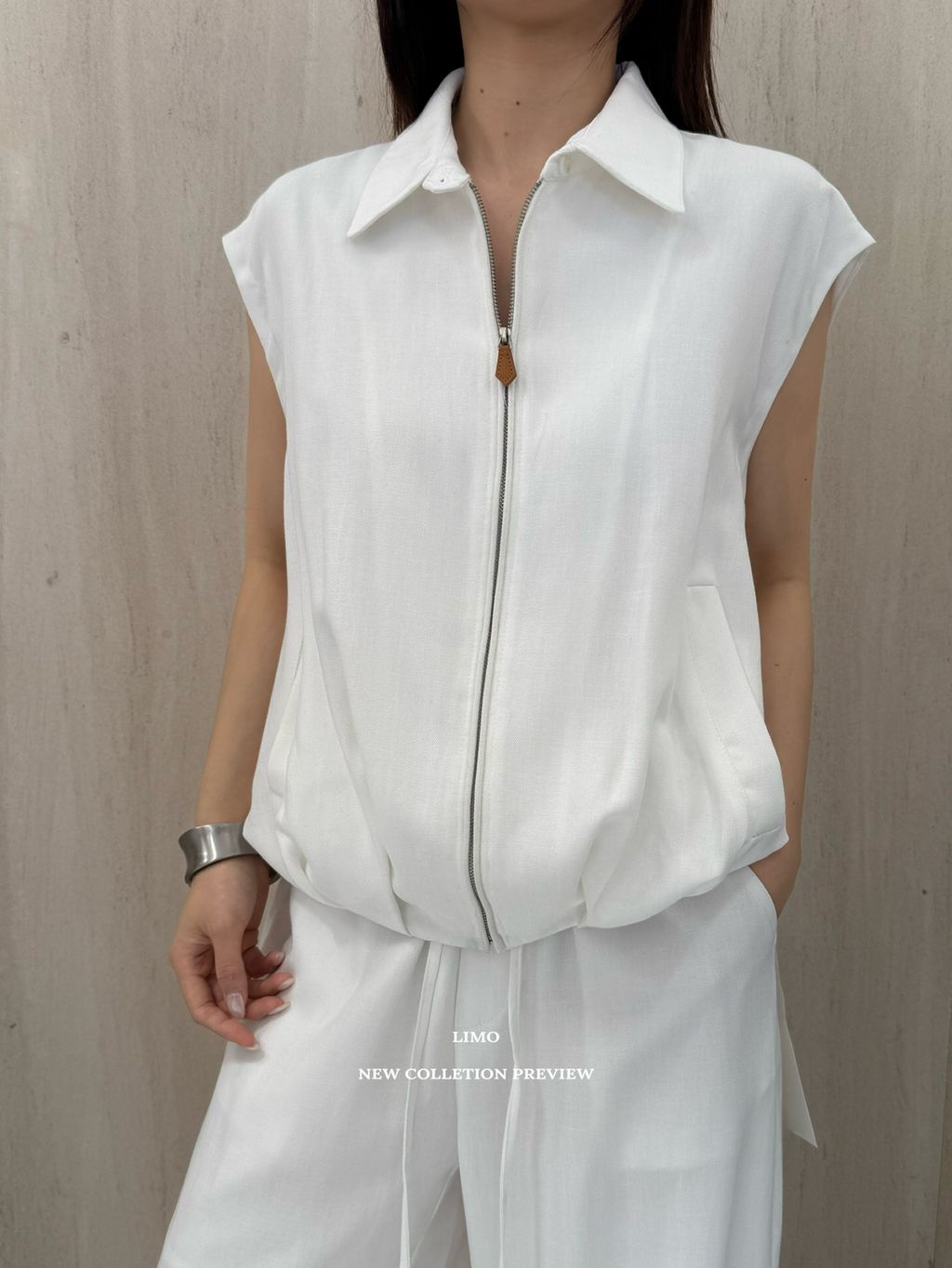 fb4bd42ce3b73512724d60cc7a590ede